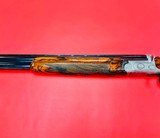 PERAZZI MX8 SC3 12 GAUGE SPORTING SHOTGUN - PREOWNED - 5 of 12