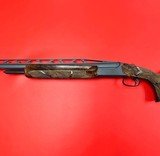 PERAZZI TMX SPECIAL 12 GAUGE TRAP SHOTGUN - PREOWNED - 4 of 13