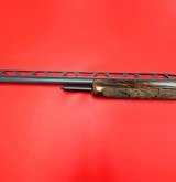 PERAZZI TMX SPECIAL 12 GAUGE TRAP SHOTGUN - PREOWNED - 5 of 13