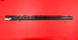 PERAZZI MX8 12 GAUGE TRAP SHOTGUN - PREOWNED - 13 of 15