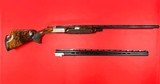 PERAZZI MX8 12 GAUGE TRAP SHOTGUN - PREOWNED - 9 of 15