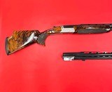 PERAZZI MX8 12 GAUGE TRAP SHOTGUN - PREOWNED - 10 of 15