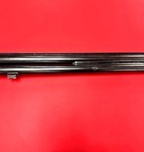 *PERAZZI MX8 12 GAUGE31 1/2