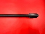 PERAZZI MX8 33" 12 GAUGE O/U BARREL-PREOWNED - 6 of 6