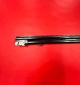 PERAZZI MX8 33" 12 GAUGE O/U BARREL-PREOWNED - 3 of 6