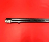 PERAZZI MX8 12 GAUGE SPORTING 29 1/2" SPORTING BARREL WITH SUBGAUGE TUBES - PREOWNED - 4 of 5