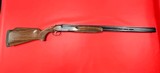 PERAZZI MX8 12 GAUGE TRAP SHOTGUN-PREOWNED - 2 of 10