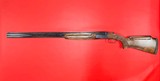 PERAZZI MX8 12 GAUGE TRAP SHOTGUN-PREOWNED