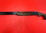 PERAZZI MX8 12 GAUGE TRAP SHOTGUN-PREOWNED - 5 of 10