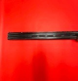 PERAZZI MIRAGE S SPORTING 12 GAUGE 29 1/2 " O/U SHOTGUN - PREOWNED - 5 of 14