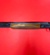 PERAZZI MIRAGE S SPORTING 12 GAUGE 29 1/2 " O/U SHOTGUN - PREOWNED - 4 of 14