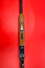 PERAZZI MIRAGE S SPORTING 12 GAUGE 29 1/2 " O/U SHOTGUN - PREOWNED - 11 of 14