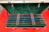 PERAZZI MIRAGE S SPORTING 12 GAUGE 29 1/2 " O/U SHOTGUN - PREOWNED - 13 of 14
