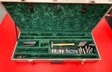 PERAZZI MIRAGE S SPORTING 12 GAUGE 29 1/2 " O/U SHOTGUN - PREOWNED - 12 of 14