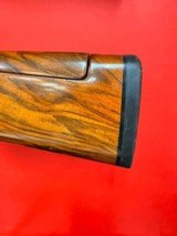 PERAZZI MX8L 12 GAUGE SPORTING SHOTGUN-PREOWNED - 3 of 14