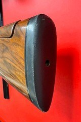 PERAZZI MX8L 12 GAUGE SPORTING SHOTGUN-PREOWNED - 4 of 14