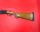 PERAZZI MX8 12 GAUGE 31 1/2" O/U TRAP SHOTGUN - PREOWNED - 4 of 12