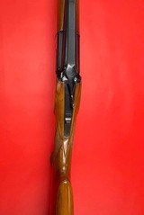 PERAZZI MX8 12 GAUGE 31 1/2" O/U TRAP SHOTGUN - PREOWNED - 8 of 12