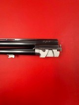 PERAZZI MX8 SCO/C HPX 12 GAUGE 33" SPORTING BARREL - PREOWNED - 3 of 4