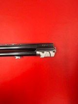 PERAZZI MX8 SCO/C HPX 12 GAUGE 33" SPORTING BARREL - PREOWNED - 3 of 5