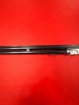 PERAZZI MX8 SCO/C HPX 12 GAUGE 33" SPORTING BARREL - PREOWNED - 4 of 5