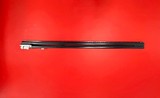 PERAZZI MX8 SCO/C HPX 12 GAUGE 33" SPORTING BARREL - PREOWNED - 2 of 5