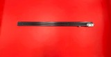 PERAZZI MX8 SCO/C HPX 12 GAUGE 33" SPORTING BARREL - PREOWNED - 1 of 5