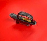 GIULIANI SC3 BOTTOM FIRST LEAF SPRING TRIGGER GROUP - NEW - 4 of 4