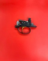 GIULIANI SC3 BOTTOM FIRST LEAF SPRING TRIGGER GROUP - NEW - 2 of 4