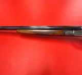 LC SMITH FIELD GRADE .410 SXS SHOTGUN - PREOWNED - 5 of 12