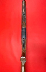 PERAZZI MX2000S 12 GAUGE SPORTING SHOTGUN - NEW & UNFIRED - 8 of 9
