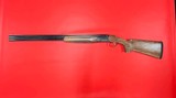 PERAZZI MX2000S 12 GAUGE SPORTING SHOTGUN - NEW & UNFIRED - 1 of 9