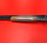 PERAZZI MX2000S 12 GAUGE SPORTING SHOTGUN - NEW & UNFIRED - 4 of 9