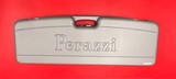 PERAZZI MX2000S 12 GAUGE SPORTING SHOTGUN - NEW & UNFIRED - 9 of 9