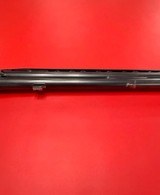 PERAZZI MX10 12 GAUGE 34" O/U BARRELS - PREOWNED - 3 of 4