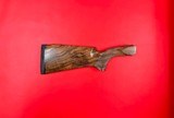 PERAZZI MX8 SC3 12 GAUGE SPORTING STOCK - PREOWNED - 2 of 3