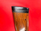 PERAZZI MXS/MX12 12 GAUGE SPORTING STOCK AND FOREND - PRE-OWNED - 5 of 6