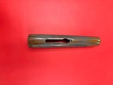 PERAZZI MXS/MX12 12 GAUGE SPORTING STOCK AND FOREND - PRE-OWNED - 6 of 6