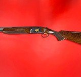 BROWNING SUPERLIGHT GRADE VI CITORI 20 GAUGE
28" O/U SPORTING SHOTGUN - PREOWNED - 4 of 10