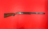 BROWNING SUPERLIGHT GRADE VI CITORI 20 GAUGE
28" O/U SPORTING SHOTGUN - PREOWNED - 2 of 10