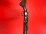 BROWNING SUPERLIGHT GRADE VI CITORI 20 GAUGE
28" O/U SPORTING SHOTGUN - PREOWNED - 8 of 10