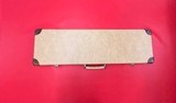 PERAZZI COMP 1 29 1/2