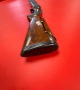 PERAZZI COMP 1 29 1/2
