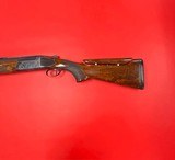 PERAZZI COMP 1 29 1/2