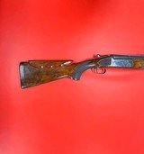 PERAZZI COMP 1 29 1/2