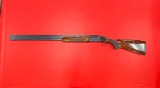 PERAZZI COMP 1 29 1/2