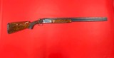 PERAZZI COMP 1 29 1/2