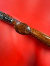 PERAZZI COMP 1 29 1/2