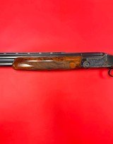 PERAZZI COMP 1 29 1/2