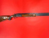 PERAZZI COMP 1 29 1/2